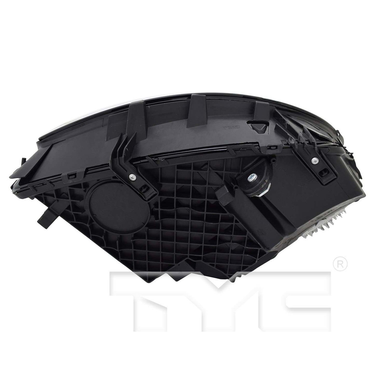 TYC TYC Regular 20-9974-00