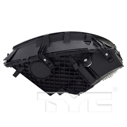TYC TYC Regular 20-9974-00