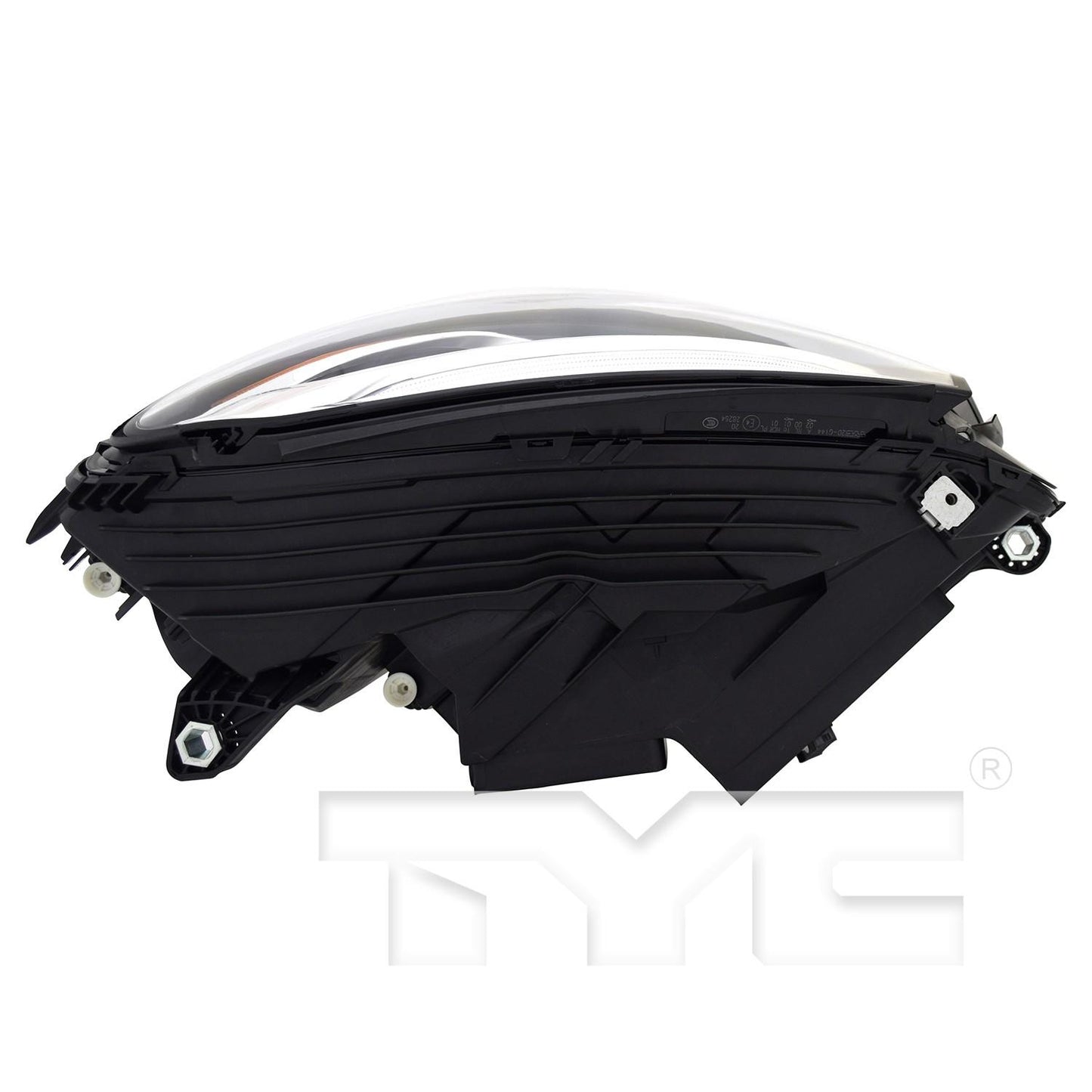 TYC TYC Regular 20-9974-00