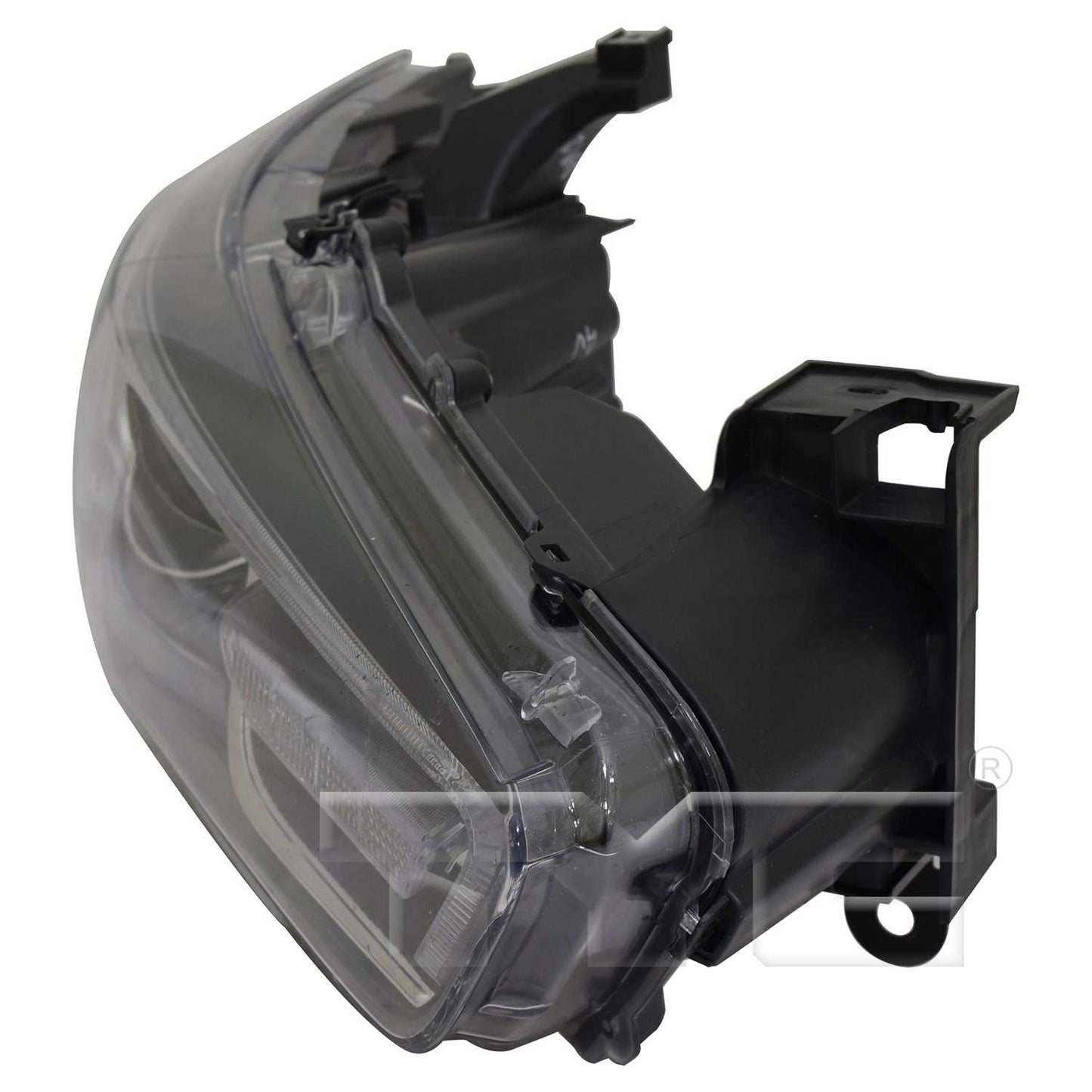 TYC TYC Regular 20-9975-00
