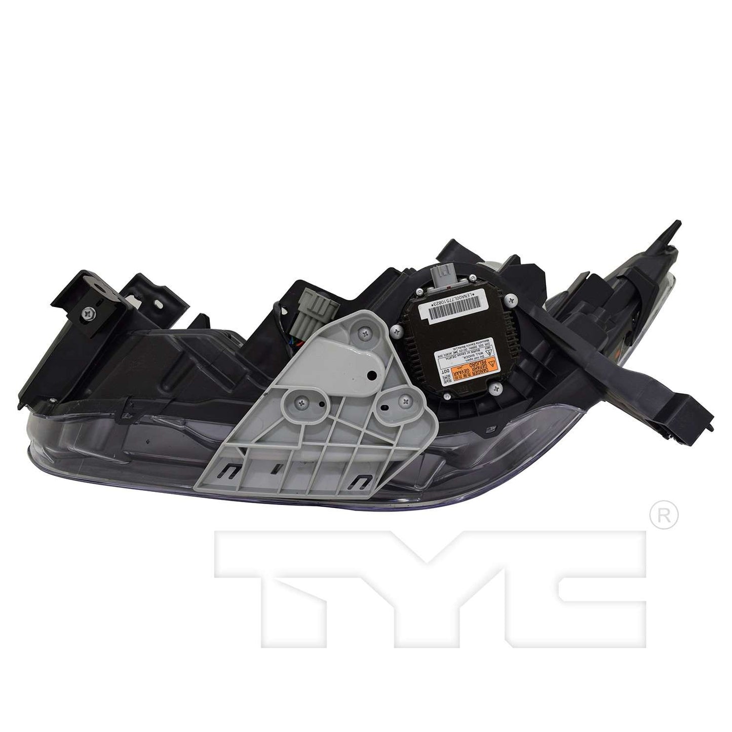 TYC TYC Regular 20-9975-00