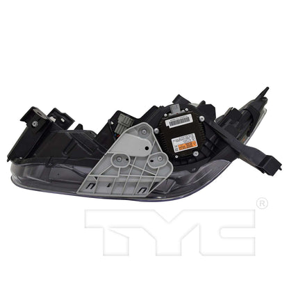TYC TYC Regular 20-9975-00