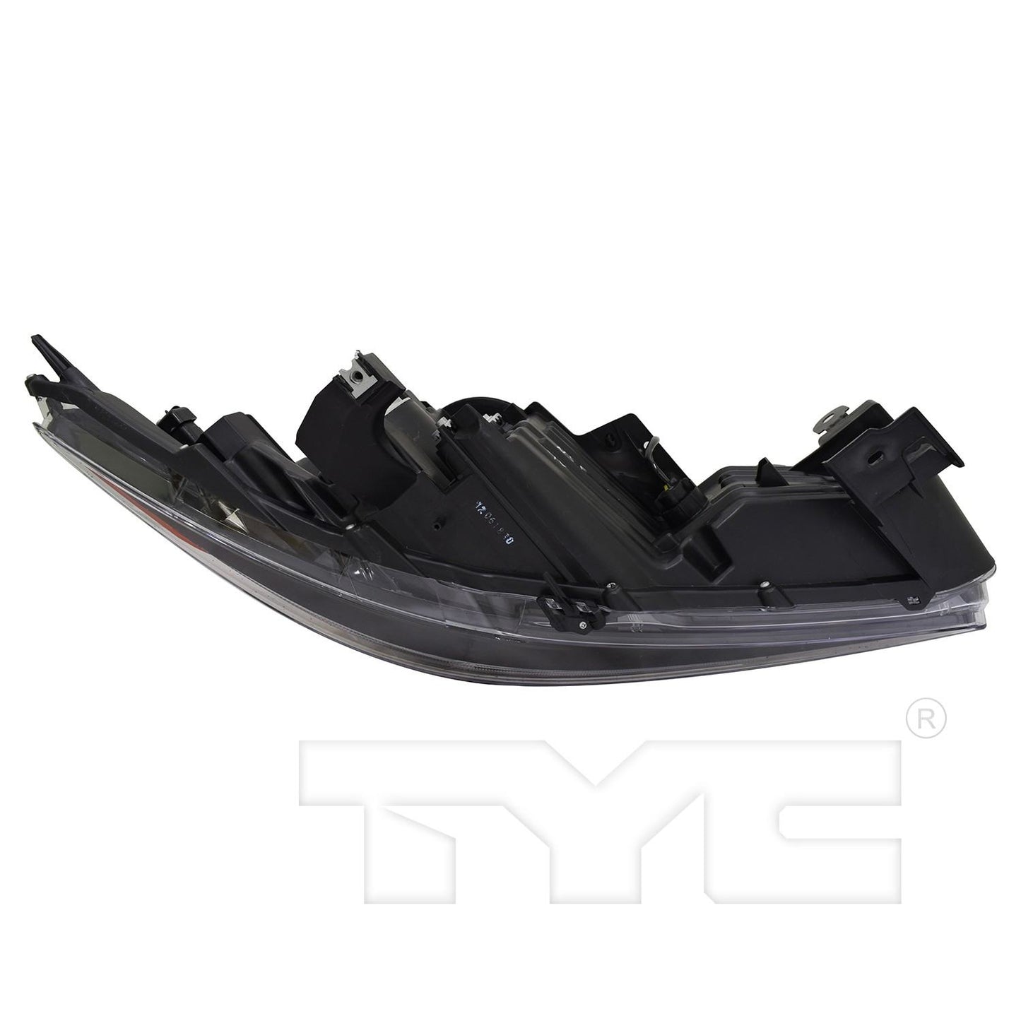 TYC TYC Regular 20-9975-00