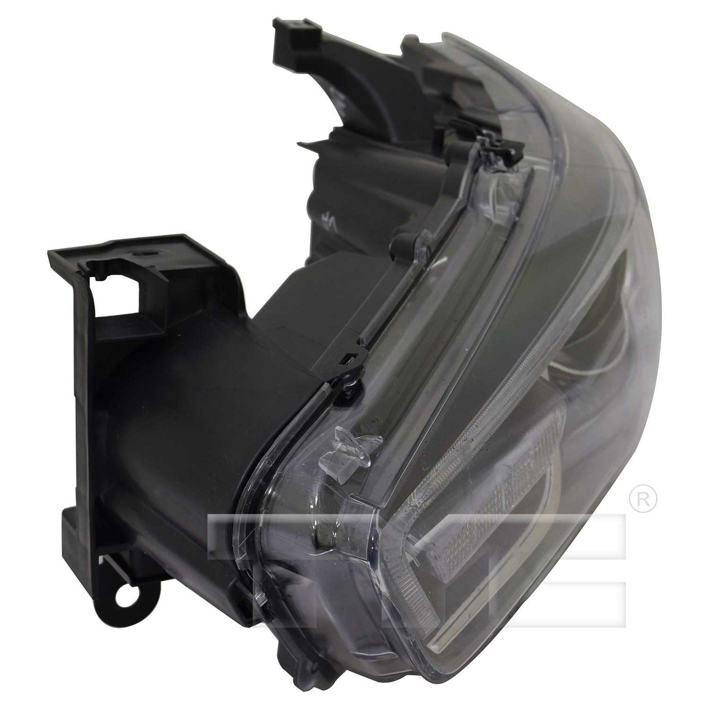 TYC 20-9976-00-1