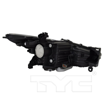 TYC 20-9976-00-1