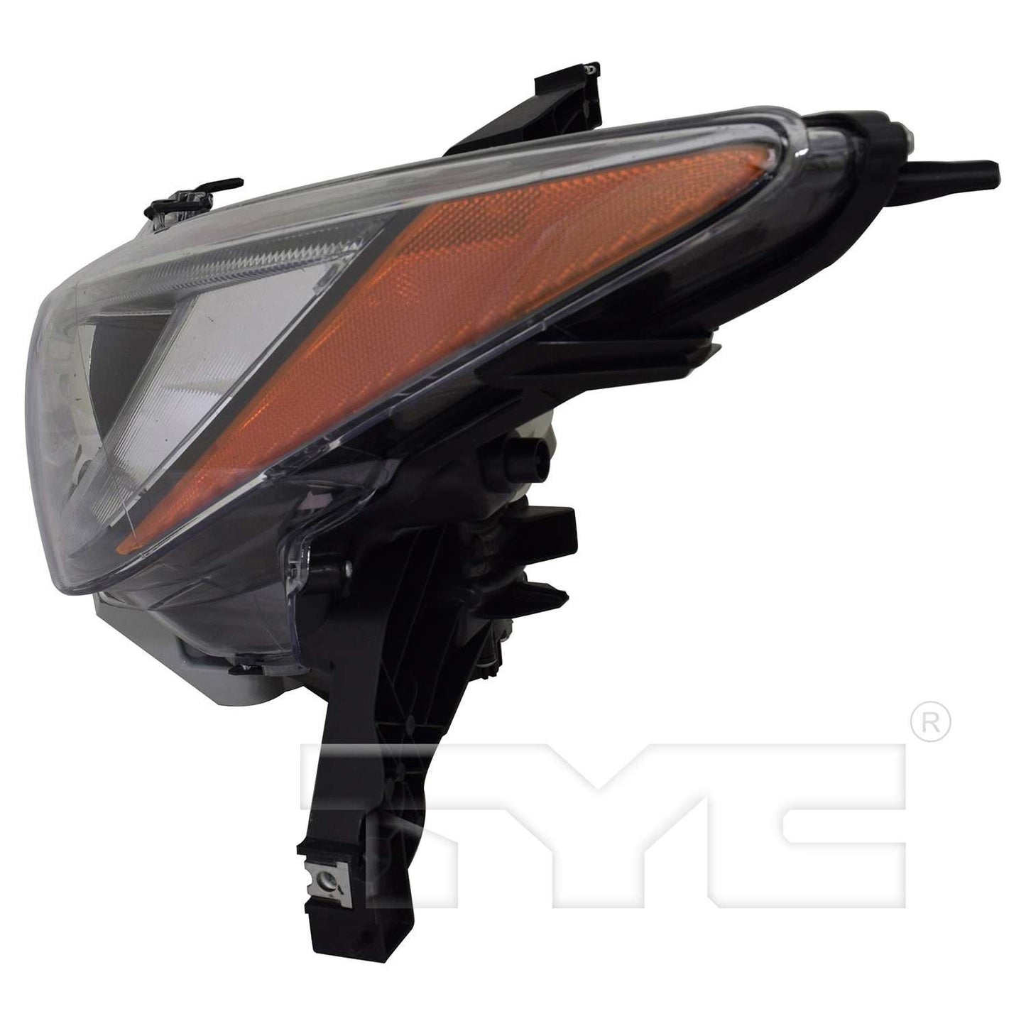 TYC 20-9976-00-1