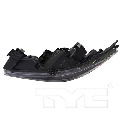 TYC CAPA Certified 20-9976-00-9