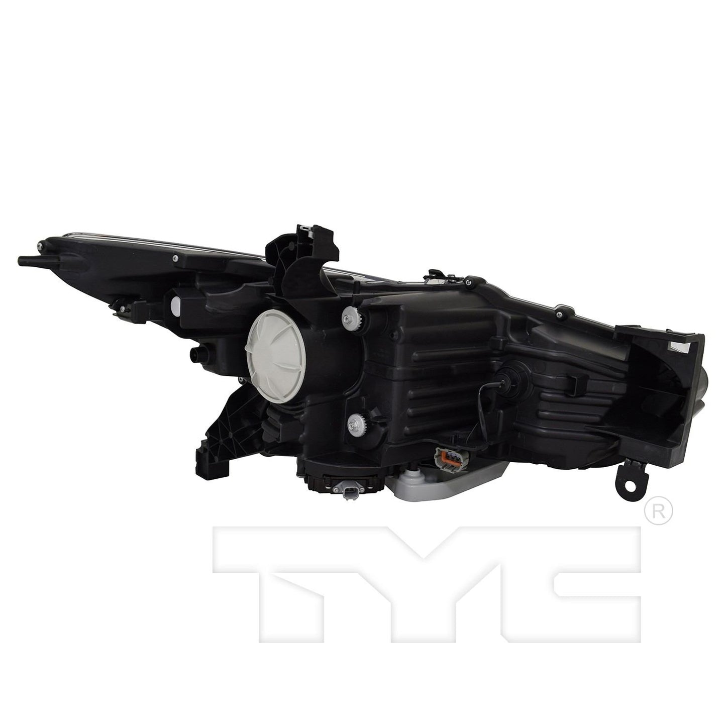 TYC TYC Regular 20-9976-00