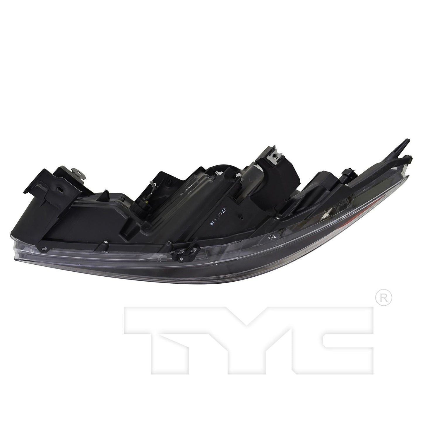 TYC TYC Regular 20-9976-00