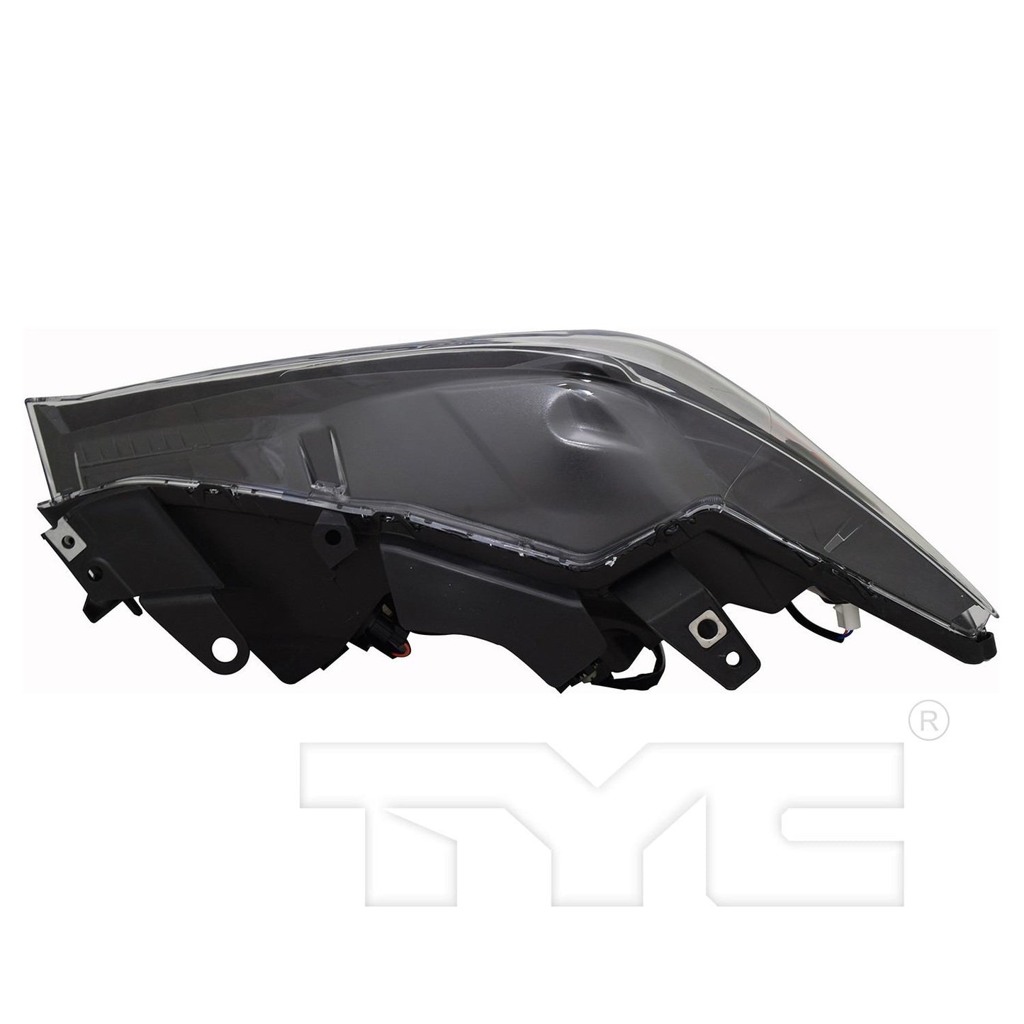 TYC TYC Regular 20-9977-00