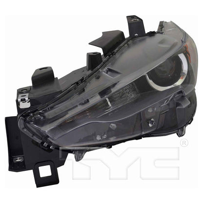 TYC TYC Regular 20-9978-00