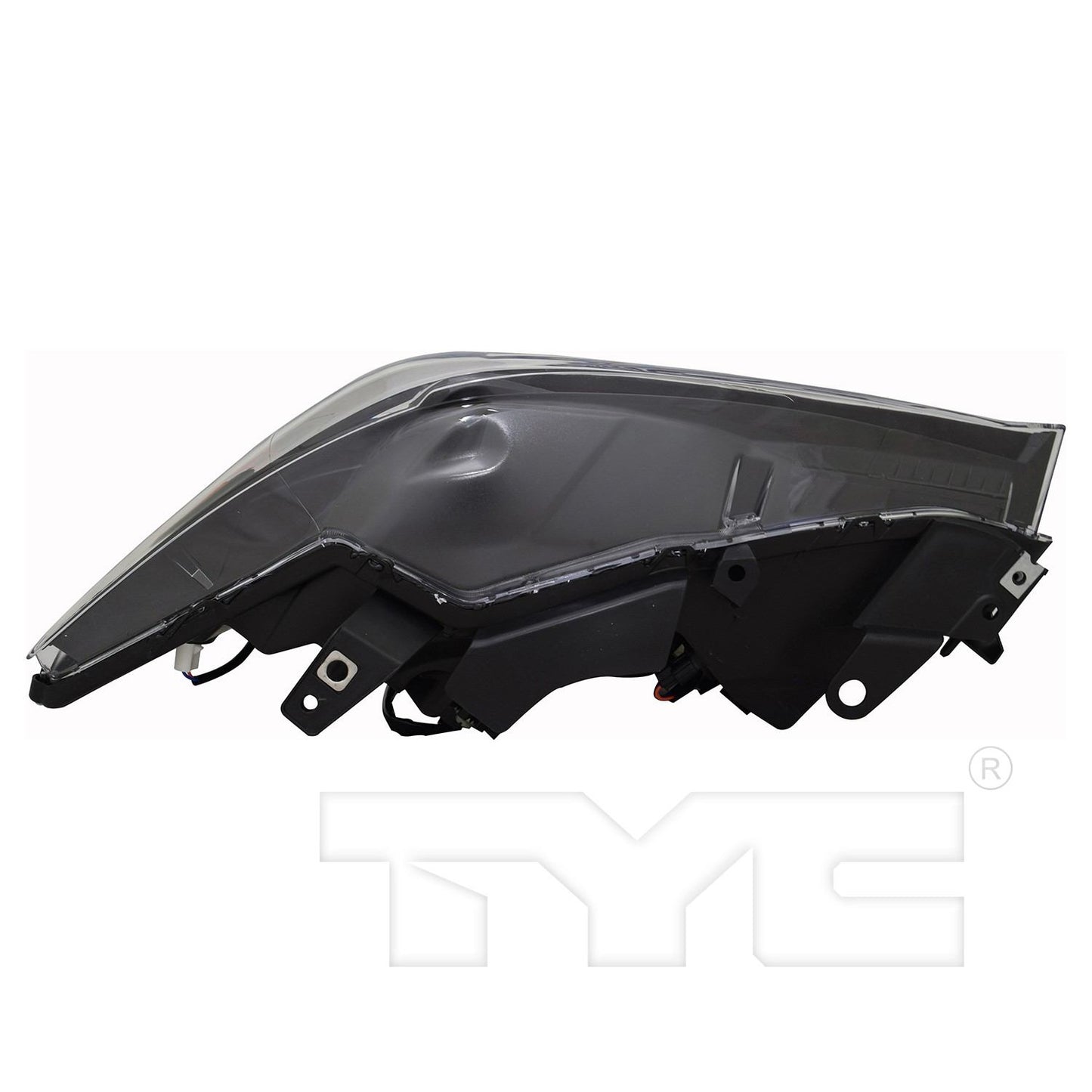 TYC TYC Regular 20-9978-00