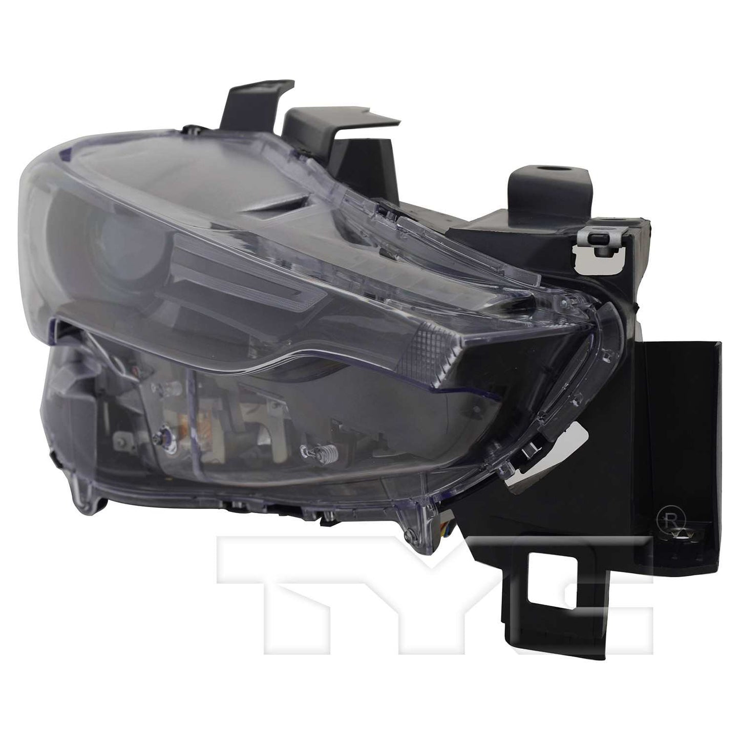 TYC TYC Regular 20-9979-00