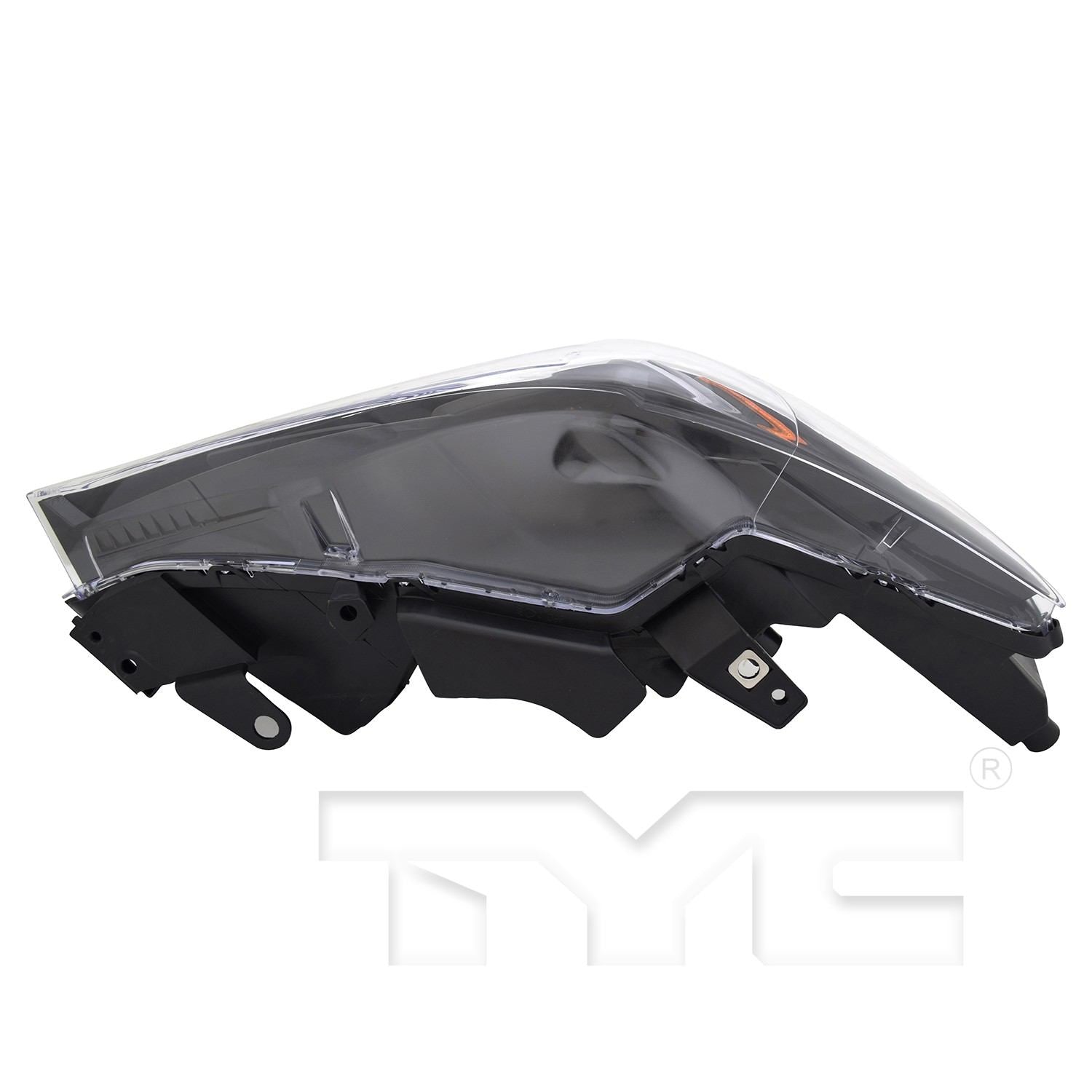 TYC CAPA Certified 20-9979-90-9