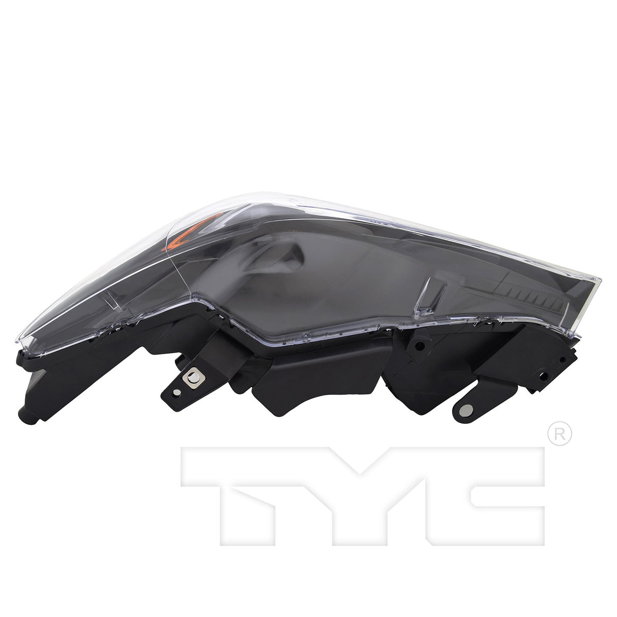 TYC Vehicle Part 20-9980-90