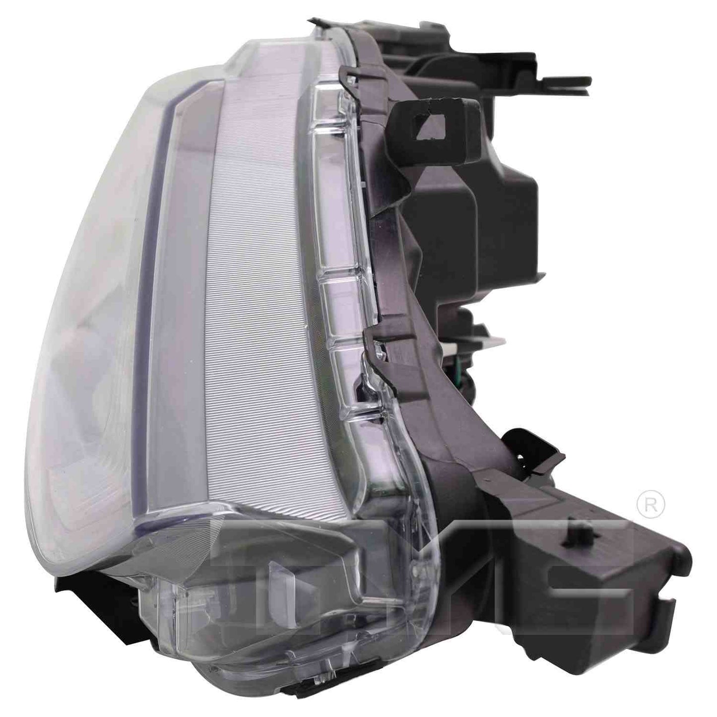 TYC TYC Regular 20-9983-00