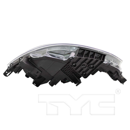 TYC TYC Regular 20-9983-00