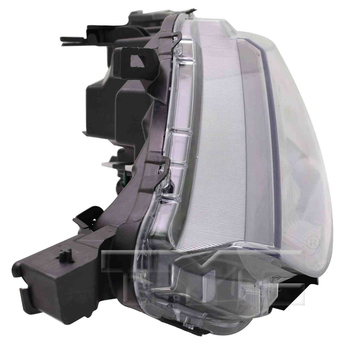 TYC CAPA Certified 20-9984-00-9
