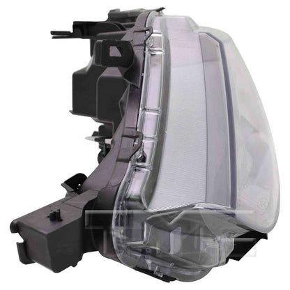 TYC TYC Regular 20-9984-00