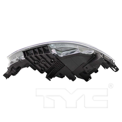 TYC TYC Regular 20-9984-00