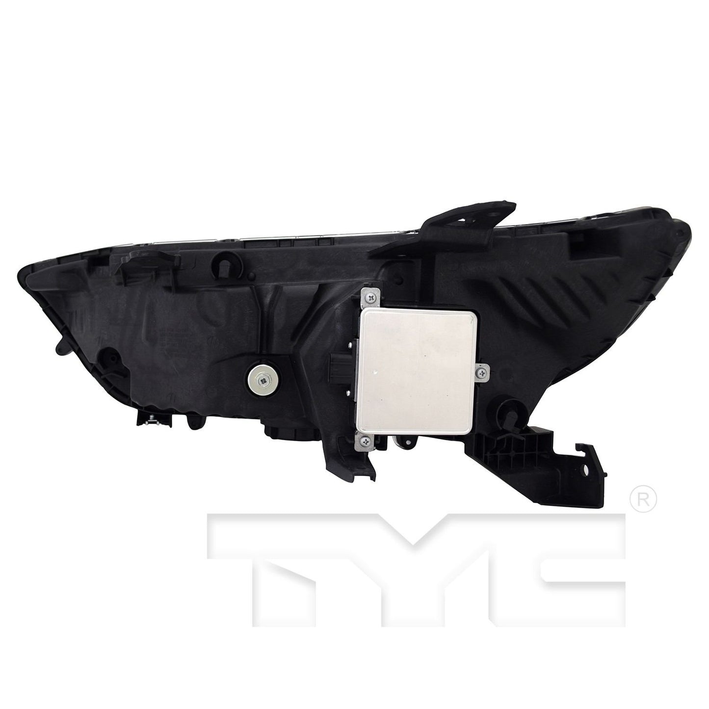 TYC TYC Regular 20-9987-00