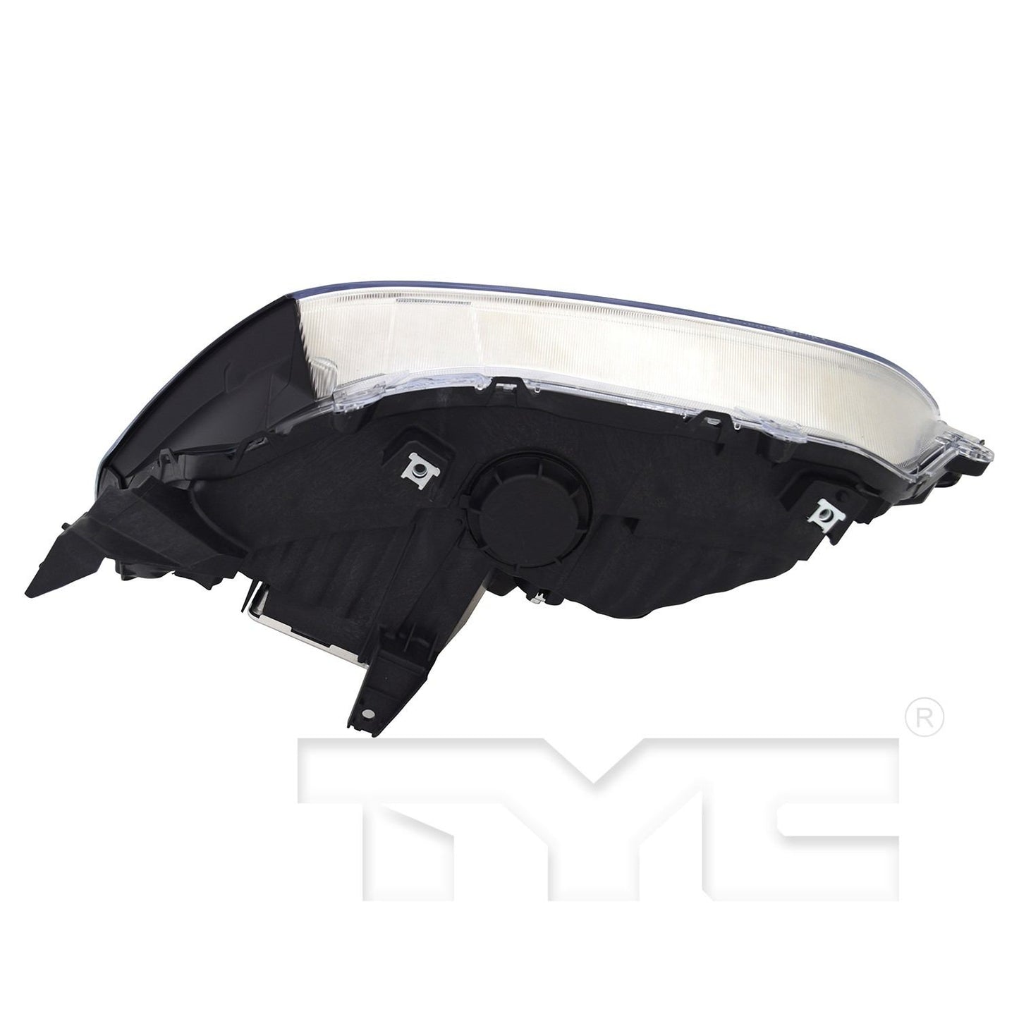 TYC TYC Regular 20-9987-00