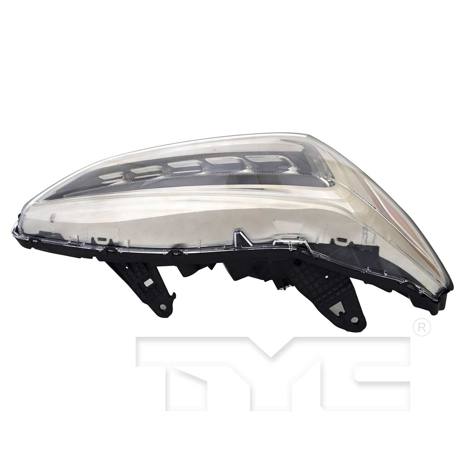 TYC TYC Regular 20-9987-00