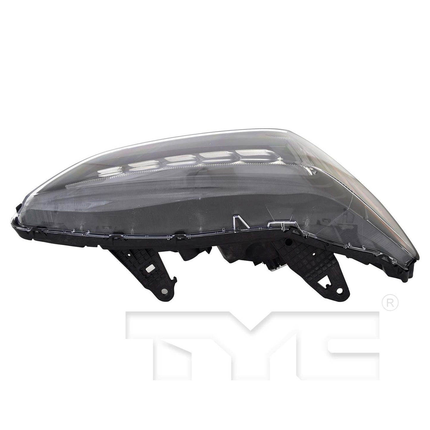 TYC TYC Regular 20-9987-90