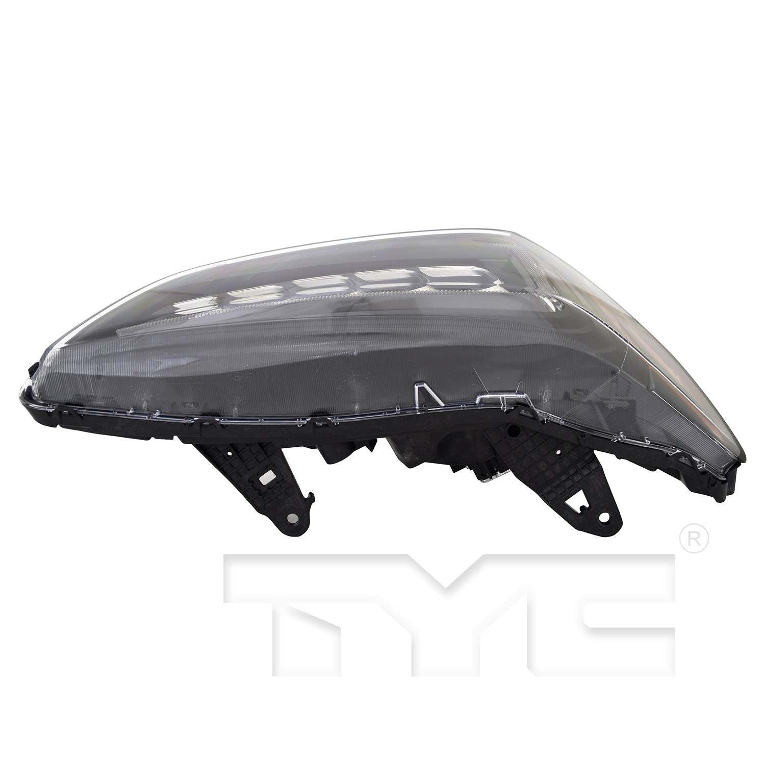 TYC TYC Regular 20-9987-90