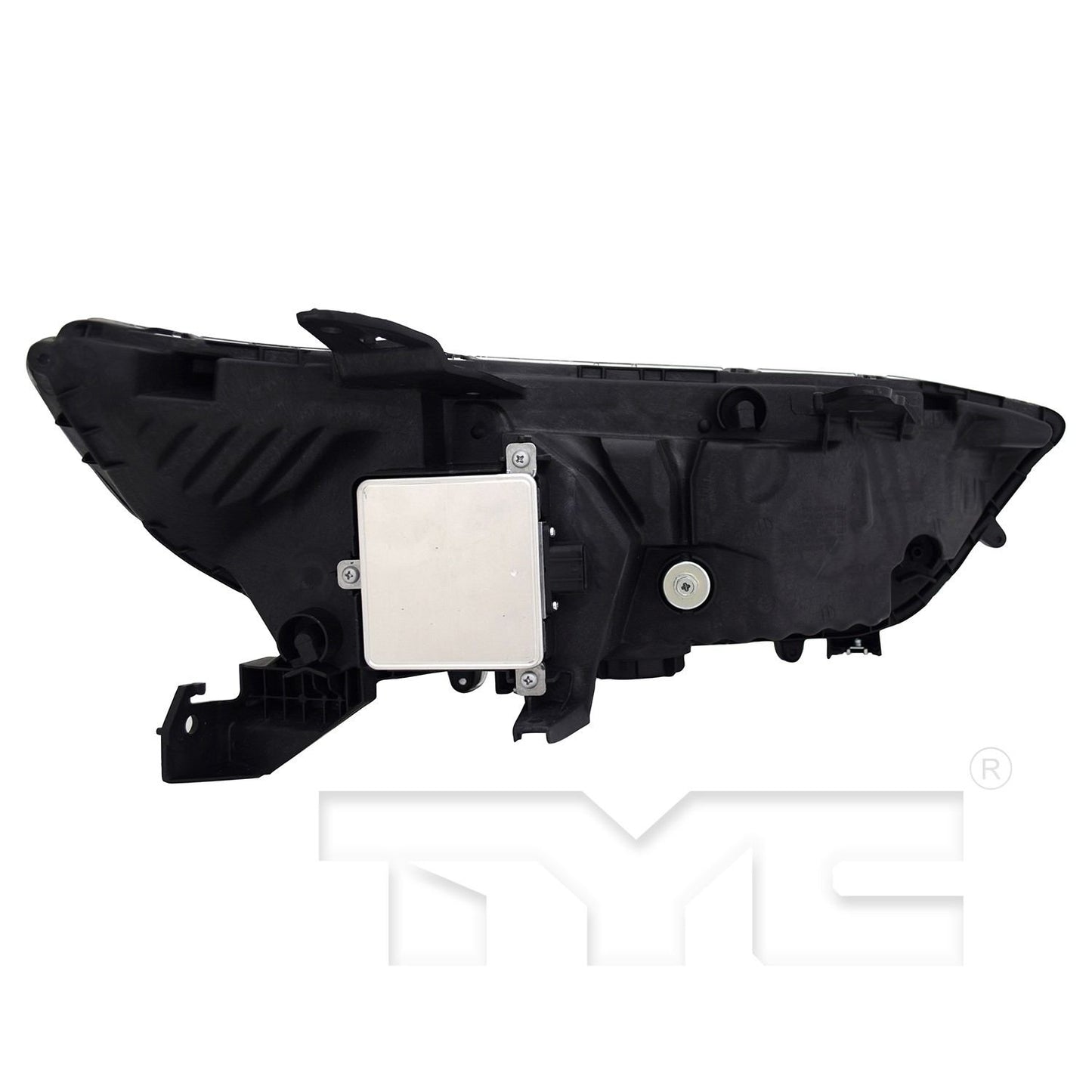 TYC TYC Regular 20-9988-00