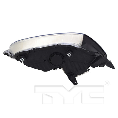 TYC TYC Regular 20-9988-00