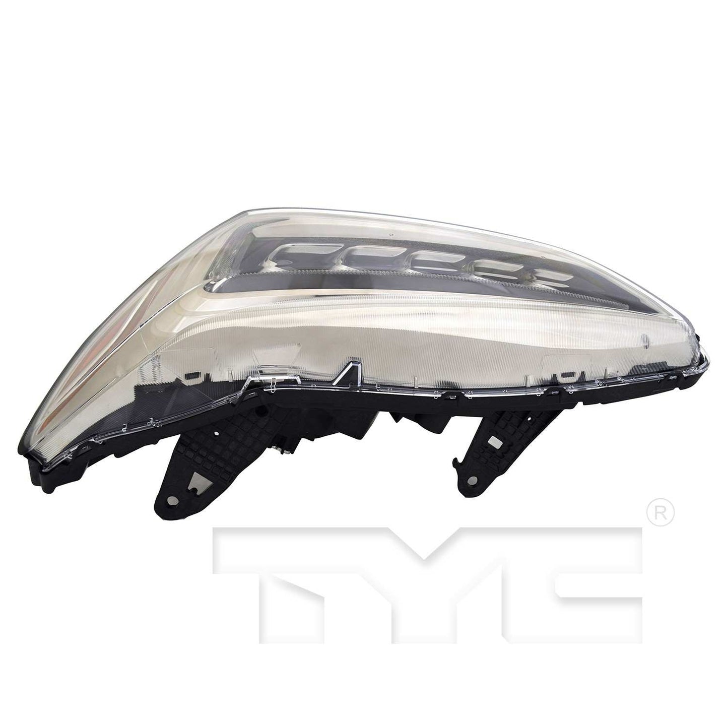 TYC TYC Regular 20-9988-00