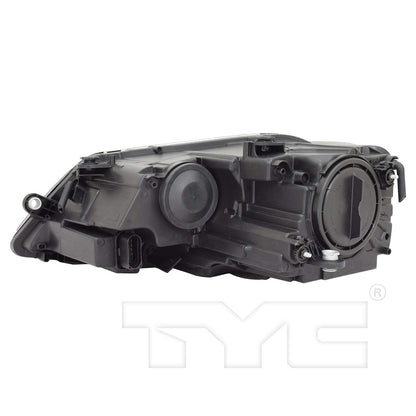 TYC TYC Regular 20-9989-00