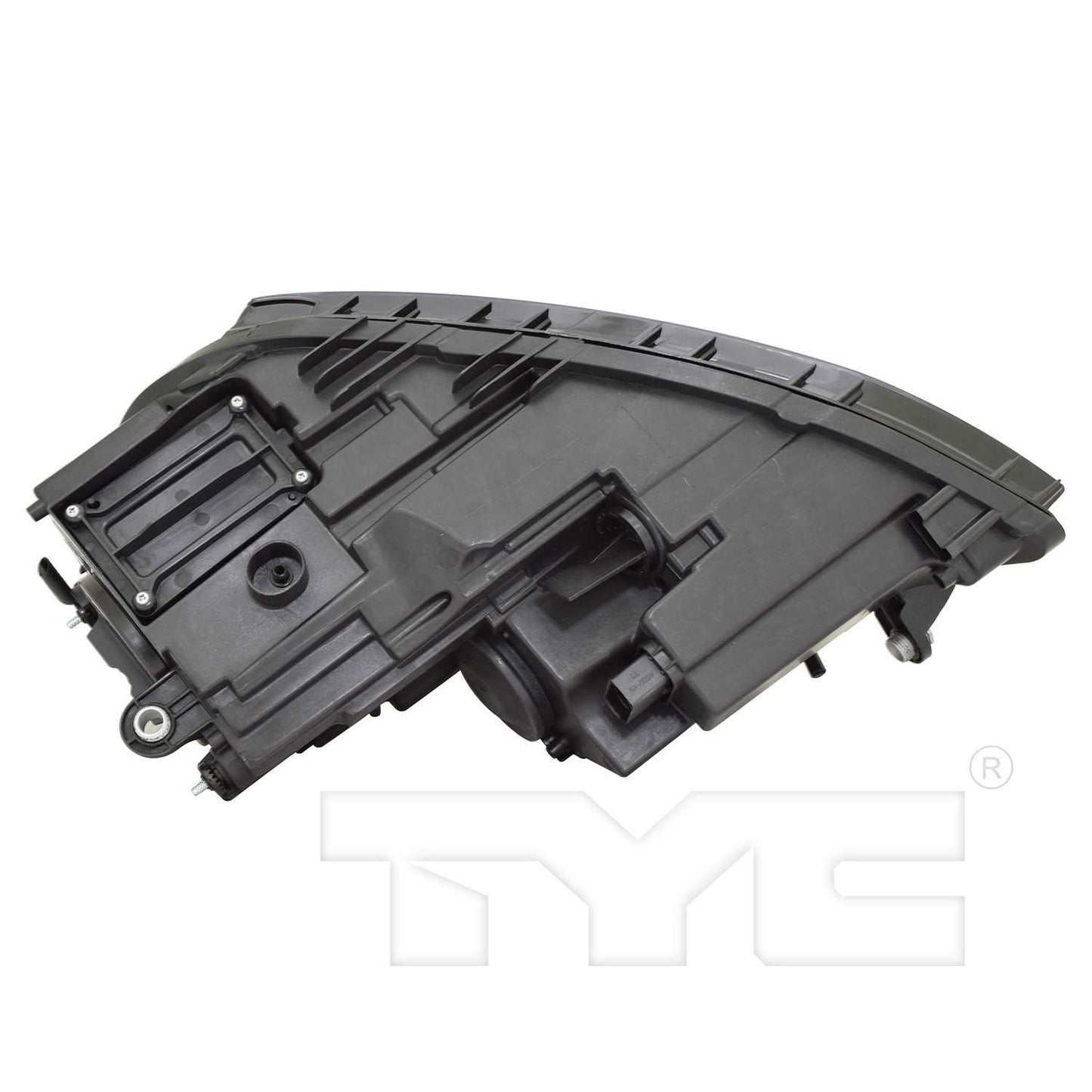 TYC TYC Regular 20-9989-00