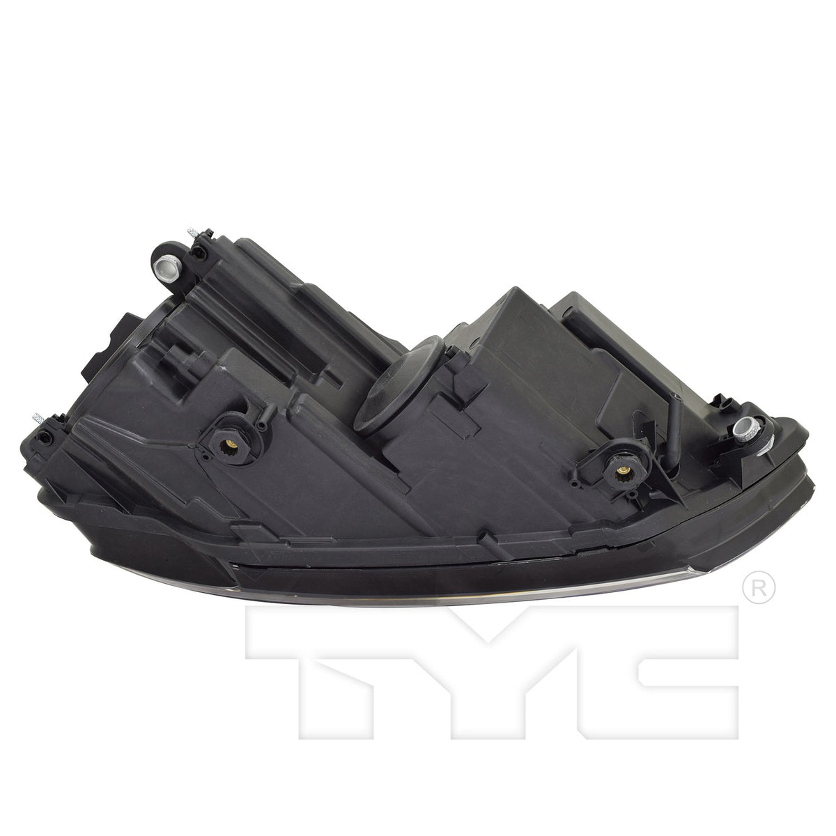 TYC TYC Regular 20-9989-00
