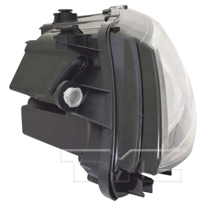 TYC TYC Regular 20-9990-00