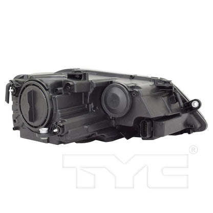 TYC TYC Regular 20-9990-00