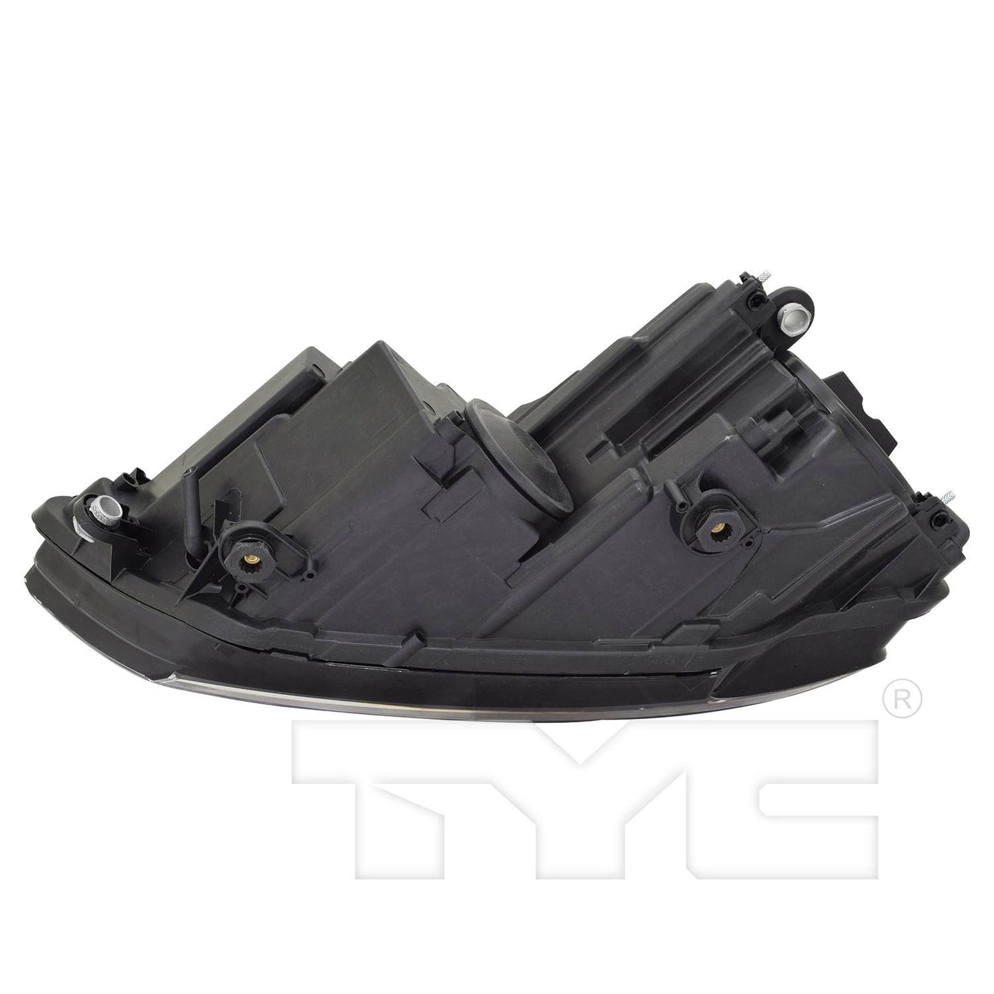 TYC TYC Regular 20-9990-00
