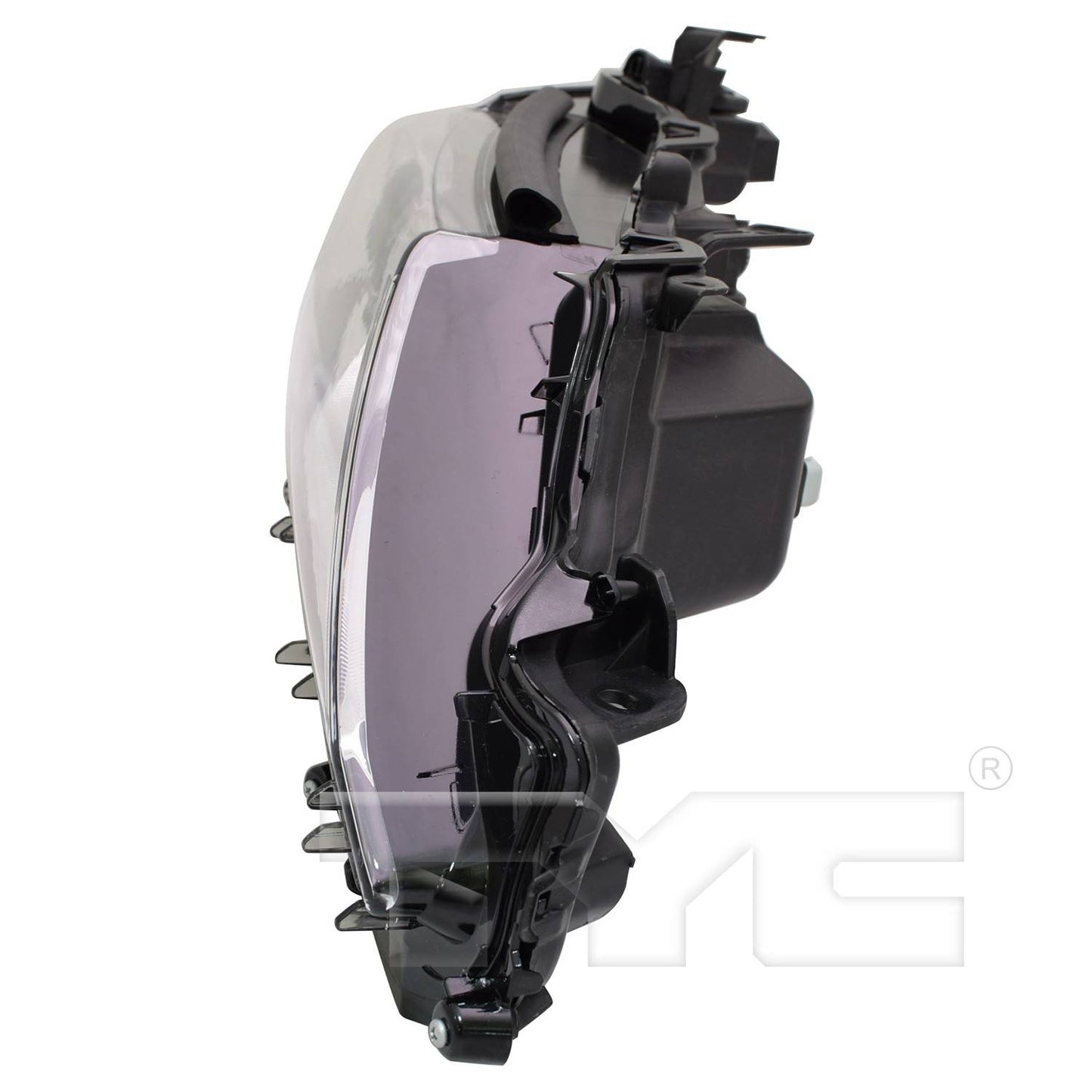 TYC TYC Regular 20-9993-00