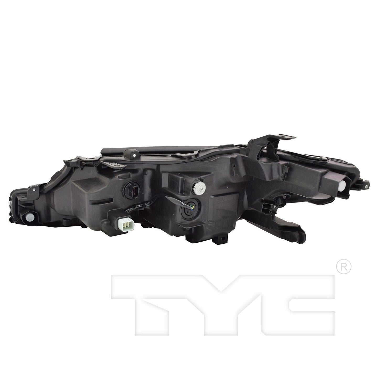 TYC TYC Regular 20-9993-00