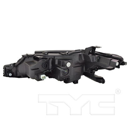 TYC TYC Regular 20-9993-00