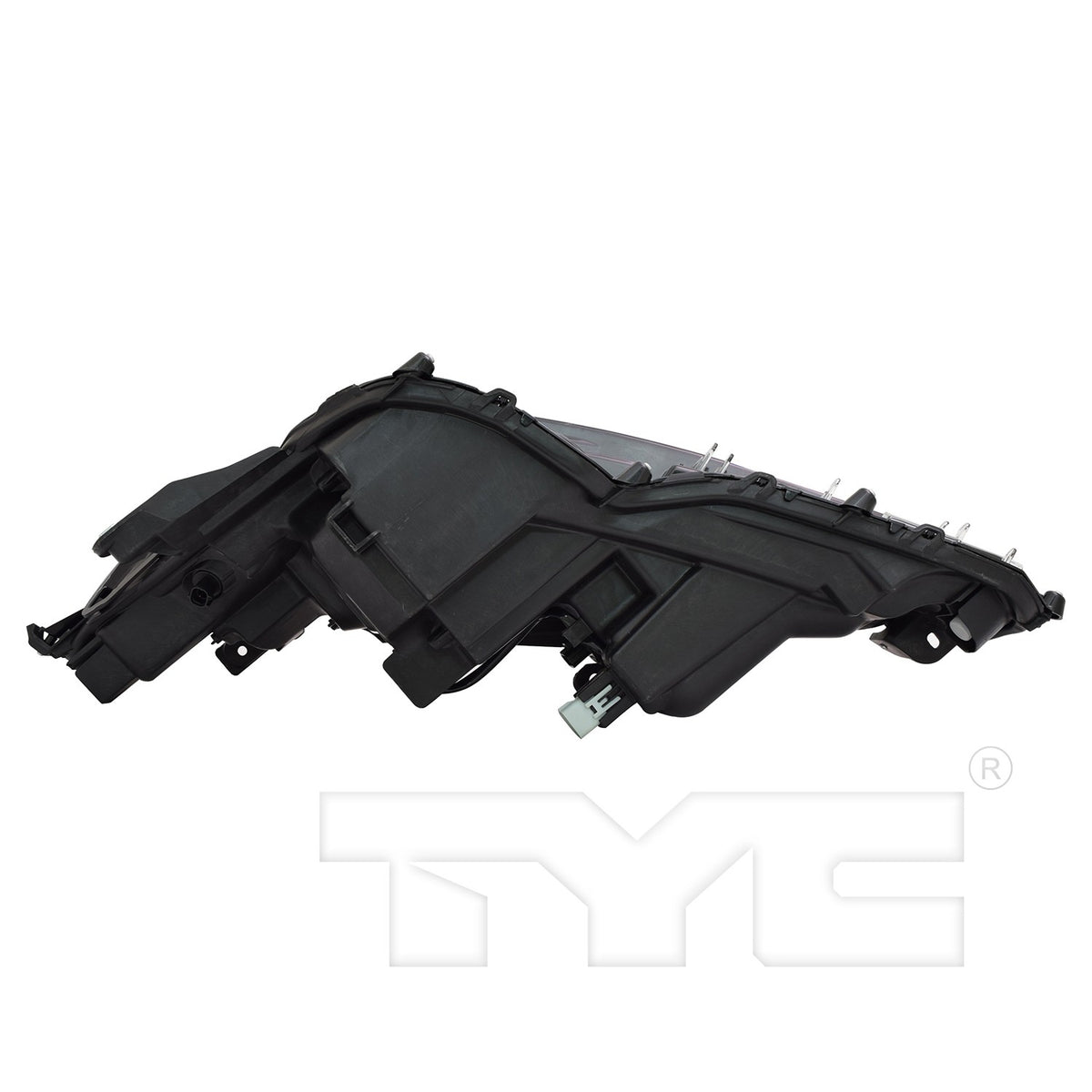 TYC TYC Regular 20-9993-00
