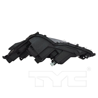 TYC TYC Regular 20-9993-00