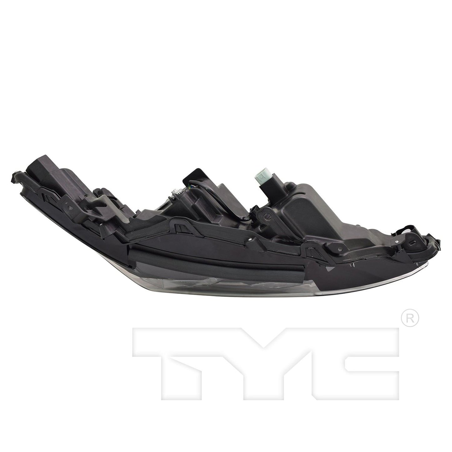 TYC TYC Regular 20-9993-00