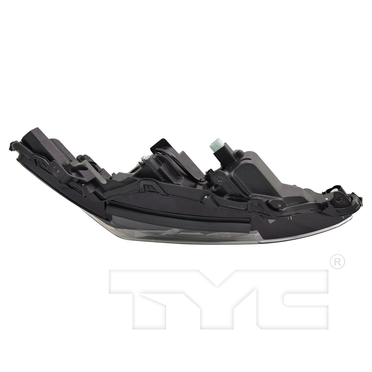 TYC TYC Regular 20-9993-00