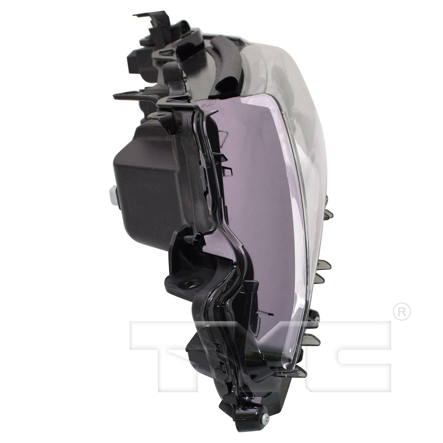 TYC CAPA Certified 20-9994-00-9