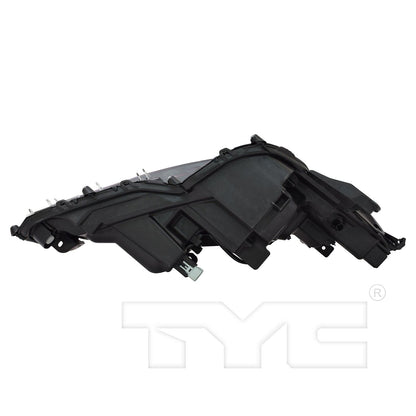 TYC CAPA Certified 20-9994-00-9