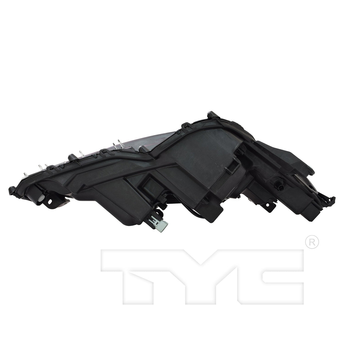 TYC TYC Regular 20-9994-00