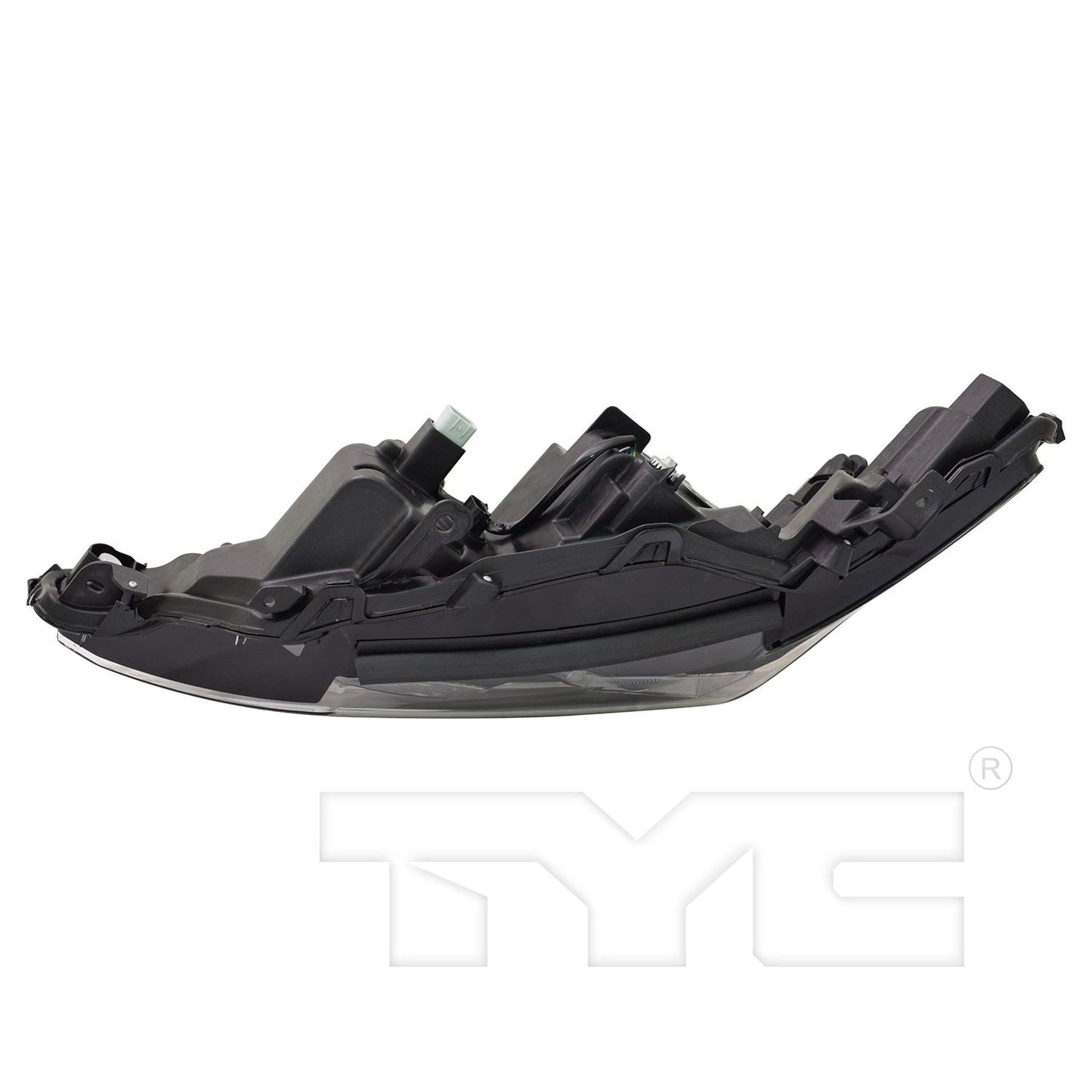 TYC TYC Regular 20-9994-00