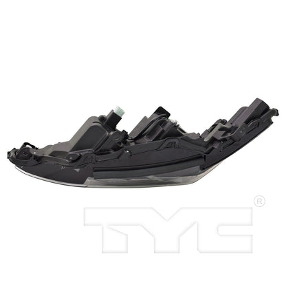 TYC TYC Regular 20-9994-00
